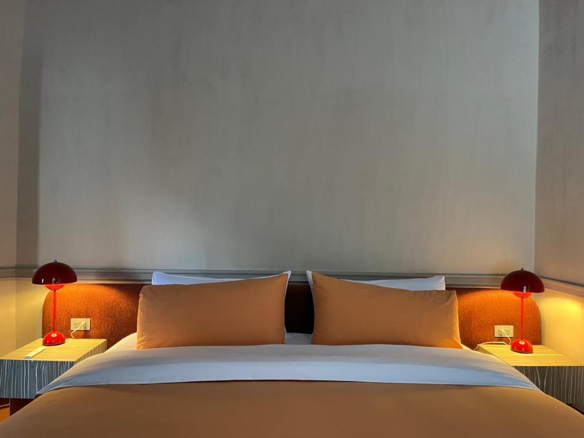Maison Celeste Mexico